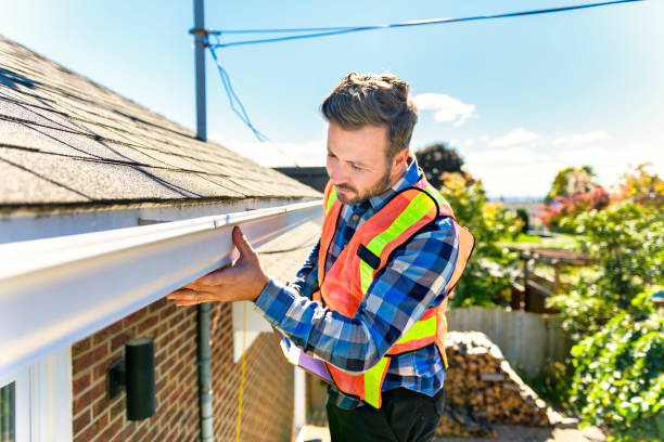 Best Gutter Installation and Repair  in Palisade, CO