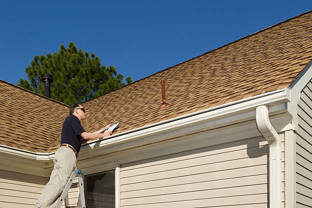 Best Metal Roofing Installation  in Palisade, CO